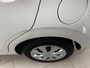 Peugeot 108 1.0 e-VTi 72pk 5D Active