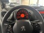 Peugeot 108 1.0 e-VTi 72pk 5D Active
