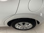 Peugeot 108 1.0 e-VTi 72pk 5D Active