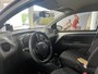 Peugeot 108 1.0 e-VTi 72pk 5D Active