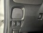 Peugeot 108 1.0 e-VTi 72pk 5D Active