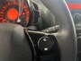 Peugeot 108 1.0 e-VTi 72pk 5D Active