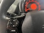 Peugeot 108 1.0 e-VTi 72pk 5D Active