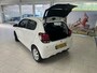 Peugeot 108 1.0 e-VTi 72pk 5D Active