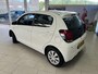 Peugeot 108 1.0 e-VTi 72pk 5D Active