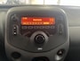 Peugeot 108 1.0 e-VTi 72pk 5D Active