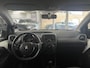 Peugeot 108 1.0 e-VTi 72pk 5D Active