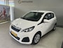 Peugeot 108 1.0 e-VTi 72pk 5D Active