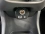 Peugeot 108 1.0 e-VTi 72pk 5D Active