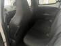 Peugeot 108 1.0 e-VTi 72pk 5D Active