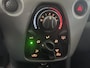 Peugeot 108 1.0 e-VTi 72pk 5D Active