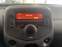 Peugeot 108 1.0 e-VTi 72pk 5D Active