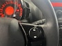 Peugeot 108 1.0 e-VTi 72pk 5D Active