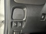 Peugeot 108 1.0 e-VTi 72pk 5D Active