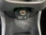Peugeot 108 1.0 e-VTi 72pk 5D Active