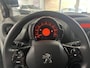 Peugeot 108 1.0 e-VTi 72pk 5D Active