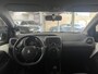Peugeot 108 1.0 e-VTi 72pk 5D Active