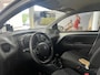 Peugeot 108 1.0 e-VTi 72pk 5D Active