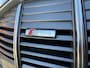 Audi e-tron Sportback BWJ 2021 55 quattro408 PK edition 95 kWh TREKHAAK | PANO | B&O | 360 CAM | FULL LED | ADAPTIVE CRUISE | SOH 91,1 | LEDER | STOELVERW. | ELEKTR. ACHTERKLEP | ELEKTR. STOELEN | HEAD-UP DISPLAY | NAVI | CLIMA | LMV | PDC