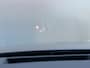 Audi e-tron Sportback BWJ 2021 55 quattro408 PK edition 95 kWh TREKHAAK | PANO | B&O | 360 CAM | FULL LED | ADAPTIVE CRUISE | SOH 91,1 | LEDER | STOELVERW. | ELEKTR. ACHTERKLEP | ELEKTR. STOELEN | HEAD-UP DISPLAY | NAVI | CLIMA | LMV | PDC