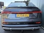 Audi e-tron Sportback BWJ 2021 55 quattro408 PK edition 95 kWh TREKHAAK | PANO | B&O | 360 CAM | FULL LED | ADAPTIVE CRUISE | SOH 91,1 | LEDER | STOELVERW. | ELEKTR. ACHTERKLEP | ELEKTR. STOELEN | HEAD-UP DISPLAY | NAVI | CLIMA | LMV | PDC