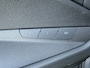 Audi e-tron Sportback BWJ 2021 55 quattro408 PK edition 95 kWh TREKHAAK | PANO | B&O | 360 CAM | FULL LED | ADAPTIVE CRUISE | SOH 91,1 | LEDER | STOELVERW. | ELEKTR. ACHTERKLEP | ELEKTR. STOELEN | HEAD-UP DISPLAY | NAVI | CLIMA | LMV | PDC