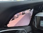 Audi e-tron Sportback BWJ 2021 55 quattro408 PK edition 95 kWh TREKHAAK | PANO | B&O | 360 CAM | FULL LED | ADAPTIVE CRUISE | SOH 91,1 | LEDER | STOELVERW. | ELEKTR. ACHTERKLEP | ELEKTR. STOELEN | HEAD-UP DISPLAY | NAVI | CLIMA | LMV | PDC