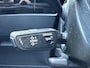 Audi e-tron Sportback BWJ 2021 55 quattro408 PK edition 95 kWh TREKHAAK | PANO | B&O | 360 CAM | FULL LED | ADAPTIVE CRUISE | SOH 91,1 | LEDER | STOELVERW. | ELEKTR. ACHTERKLEP | ELEKTR. STOELEN | HEAD-UP DISPLAY | NAVI | CLIMA | LMV | PDC