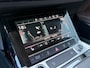 Audi e-tron Sportback BWJ 2021 55 quattro408 PK edition 95 kWh TREKHAAK | PANO | B&O | 360 CAM | FULL LED | ADAPTIVE CRUISE | SOH 91,1 | LEDER | STOELVERW. | ELEKTR. ACHTERKLEP | ELEKTR. STOELEN | HEAD-UP DISPLAY | NAVI | CLIMA | LMV | PDC