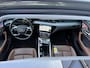 Audi e-tron Sportback BWJ 2021 55 quattro408 PK edition 95 kWh TREKHAAK | PANO | B&O | 360 CAM | FULL LED | ADAPTIVE CRUISE | SOH 91,1 | LEDER | STOELVERW. | ELEKTR. ACHTERKLEP | ELEKTR. STOELEN | HEAD-UP DISPLAY | NAVI | CLIMA | LMV | PDC
