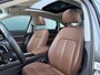 Audi e-tron Sportback BWJ 2021 55 quattro408 PK edition 95 kWh TREKHAAK | PANO | B&O | 360 CAM | FULL LED | ADAPTIVE CRUISE | SOH 91,1 | LEDER | STOELVERW. | ELEKTR. ACHTERKLEP | ELEKTR. STOELEN | HEAD-UP DISPLAY | NAVI | CLIMA | LMV | PDC