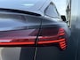 Audi e-tron Sportback BWJ 2021 55 quattro408 PK edition 95 kWh TREKHAAK | PANO | B&O | 360 CAM | FULL LED | ADAPTIVE CRUISE | SOH 91,1 | LEDER | STOELVERW. | ELEKTR. ACHTERKLEP | ELEKTR. STOELEN | HEAD-UP DISPLAY | NAVI | CLIMA | LMV | PDC