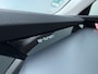 Audi e-tron Sportback BWJ 2021 55 quattro408 PK edition 95 kWh TREKHAAK | PANO | B&O | 360 CAM | FULL LED | ADAPTIVE CRUISE | SOH 91,1 | LEDER | STOELVERW. | ELEKTR. ACHTERKLEP | ELEKTR. STOELEN | HEAD-UP DISPLAY | NAVI | CLIMA | LMV | PDC