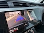 Audi e-tron Sportback BWJ 2021 55 quattro408 PK edition 95 kWh TREKHAAK | PANO | B&O | 360 CAM | FULL LED | ADAPTIVE CRUISE | SOH 91,1 | LEDER | STOELVERW. | ELEKTR. ACHTERKLEP | ELEKTR. STOELEN | HEAD-UP DISPLAY | NAVI | CLIMA | LMV | PDC