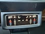 Audi e-tron Sportback BWJ 2021 55 quattro408 PK edition 95 kWh TREKHAAK | PANO | B&O | 360 CAM | FULL LED | ADAPTIVE CRUISE | SOH 91,1 | LEDER | STOELVERW. | ELEKTR. ACHTERKLEP | ELEKTR. STOELEN | HEAD-UP DISPLAY | NAVI | CLIMA | LMV | PDC