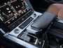 Audi e-tron Sportback BWJ 2021 55 quattro408 PK edition 95 kWh TREKHAAK | PANO | B&O | 360 CAM | FULL LED | ADAPTIVE CRUISE | SOH 91,1 | LEDER | STOELVERW. | ELEKTR. ACHTERKLEP | ELEKTR. STOELEN | HEAD-UP DISPLAY | NAVI | CLIMA | LMV | PDC