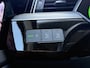 Audi e-tron Sportback BWJ 2021 55 quattro408 PK edition 95 kWh TREKHAAK | PANO | B&O | 360 CAM | FULL LED | ADAPTIVE CRUISE | SOH 91,1 | LEDER | STOELVERW. | ELEKTR. ACHTERKLEP | ELEKTR. STOELEN | HEAD-UP DISPLAY | NAVI | CLIMA | LMV | PDC