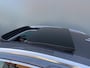 Audi e-tron Sportback BWJ 2021 55 quattro408 PK edition 95 kWh TREKHAAK | PANO | B&O | 360 CAM | FULL LED | ADAPTIVE CRUISE | SOH 91,1 | LEDER | STOELVERW. | ELEKTR. ACHTERKLEP | ELEKTR. STOELEN | HEAD-UP DISPLAY | NAVI | CLIMA | LMV | PDC