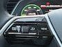 Audi e-tron Sportback BWJ 2021 55 quattro408 PK edition 95 kWh TREKHAAK | PANO | B&O | 360 CAM | FULL LED | ADAPTIVE CRUISE | SOH 91,1 | LEDER | STOELVERW. | ELEKTR. ACHTERKLEP | ELEKTR. STOELEN | HEAD-UP DISPLAY | NAVI | CLIMA | LMV | PDC