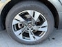 Audi e-tron Sportback BWJ 2021 55 quattro408 PK edition 95 kWh TREKHAAK | PANO | B&O | 360 CAM | FULL LED | ADAPTIVE CRUISE | SOH 91,1 | LEDER | STOELVERW. | ELEKTR. ACHTERKLEP | ELEKTR. STOELEN | HEAD-UP DISPLAY | NAVI | CLIMA | LMV | PDC