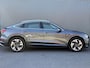 Audi e-tron Sportback BWJ 2021 55 quattro408 PK edition 95 kWh TREKHAAK | PANO | B&O | 360 CAM | FULL LED | ADAPTIVE CRUISE | SOH 91,1 | LEDER | STOELVERW. | ELEKTR. ACHTERKLEP | ELEKTR. STOELEN | HEAD-UP DISPLAY | NAVI | CLIMA | LMV | PDC