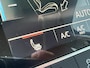 Audi e-tron Sportback BWJ 2021 55 quattro408 PK edition 95 kWh TREKHAAK | PANO | B&O | 360 CAM | FULL LED | ADAPTIVE CRUISE | SOH 91,1 | LEDER | STOELVERW. | ELEKTR. ACHTERKLEP | ELEKTR. STOELEN | HEAD-UP DISPLAY | NAVI | CLIMA | LMV | PDC