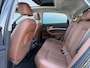 Audi e-tron Sportback BWJ 2021 55 quattro408 PK edition 95 kWh TREKHAAK | PANO | B&O | 360 CAM | FULL LED | ADAPTIVE CRUISE | SOH 91,1 | LEDER | STOELVERW. | ELEKTR. ACHTERKLEP | ELEKTR. STOELEN | HEAD-UP DISPLAY | NAVI | CLIMA | LMV | PDC