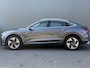 Audi e-tron Sportback BWJ 2021 55 quattro408 PK edition 95 kWh TREKHAAK | PANO | B&O | 360 CAM | FULL LED | ADAPTIVE CRUISE | SOH 91,1 | LEDER | STOELVERW. | ELEKTR. ACHTERKLEP | ELEKTR. STOELEN | HEAD-UP DISPLAY | NAVI | CLIMA | LMV | PDC