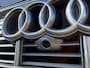 Audi e-tron Sportback BWJ 2021 55 quattro408 PK edition 95 kWh TREKHAAK | PANO | B&O | 360 CAM | FULL LED | ADAPTIVE CRUISE | SOH 91,1 | LEDER | STOELVERW. | ELEKTR. ACHTERKLEP | ELEKTR. STOELEN | HEAD-UP DISPLAY | NAVI | CLIMA | LMV | PDC
