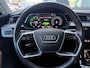 Audi e-tron Sportback BWJ 2021 55 quattro408 PK edition 95 kWh TREKHAAK | PANO | B&O | 360 CAM | FULL LED | ADAPTIVE CRUISE | SOH 91,1 | LEDER | STOELVERW. | ELEKTR. ACHTERKLEP | ELEKTR. STOELEN | HEAD-UP DISPLAY | NAVI | CLIMA | LMV | PDC