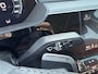 Audi e-tron Sportback BWJ 2021 55 quattro408 PK edition 95 kWh TREKHAAK | PANO | B&O | 360 CAM | FULL LED | ADAPTIVE CRUISE | SOH 91,1 | LEDER | STOELVERW. | ELEKTR. ACHTERKLEP | ELEKTR. STOELEN | HEAD-UP DISPLAY | NAVI | CLIMA | LMV | PDC