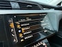Audi e-tron Sportback BWJ 2021 55 quattro408 PK edition 95 kWh TREKHAAK | PANO | B&O | 360 CAM | FULL LED | ADAPTIVE CRUISE | SOH 91,1 | LEDER | STOELVERW. | ELEKTR. ACHTERKLEP | ELEKTR. STOELEN | HEAD-UP DISPLAY | NAVI | CLIMA | LMV | PDC