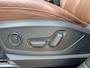 Audi e-tron Sportback BWJ 2021 55 quattro408 PK edition 95 kWh TREKHAAK | PANO | B&O | 360 CAM | FULL LED | ADAPTIVE CRUISE | SOH 91,1 | LEDER | STOELVERW. | ELEKTR. ACHTERKLEP | ELEKTR. STOELEN | HEAD-UP DISPLAY | NAVI | CLIMA | LMV | PDC