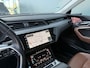 Audi e-tron Sportback BWJ 2021 55 quattro408 PK edition 95 kWh TREKHAAK | PANO | B&O | 360 CAM | FULL LED | ADAPTIVE CRUISE | SOH 91,1 | LEDER | STOELVERW. | ELEKTR. ACHTERKLEP | ELEKTR. STOELEN | HEAD-UP DISPLAY | NAVI | CLIMA | LMV | PDC